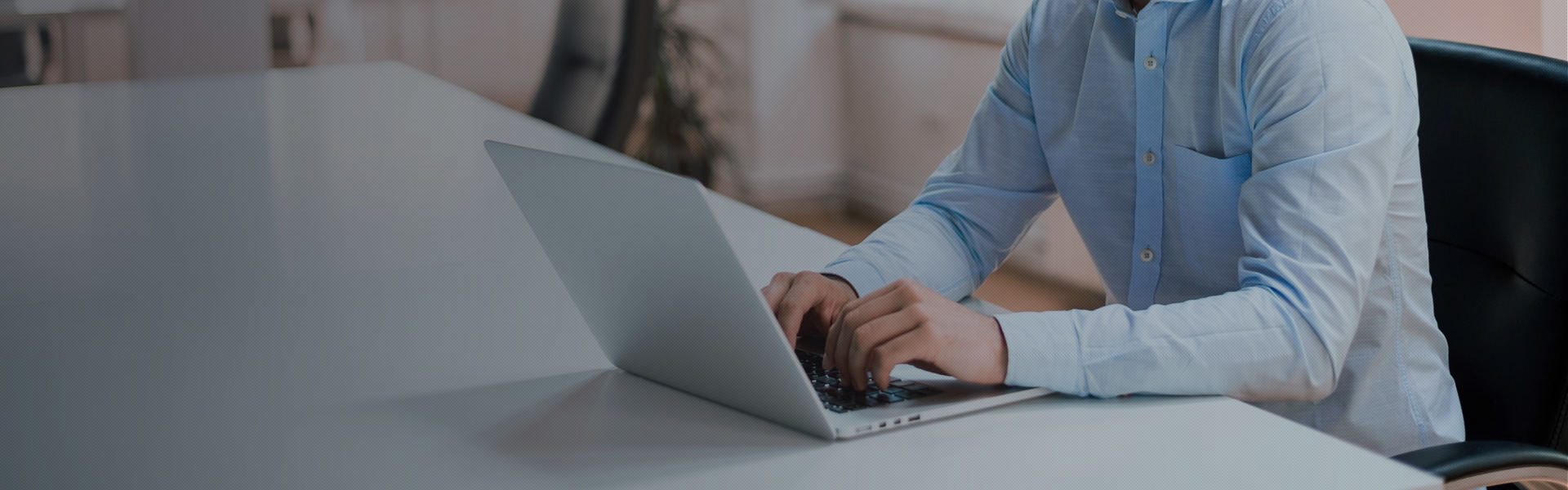 YABO.COM-鸭脖仪器