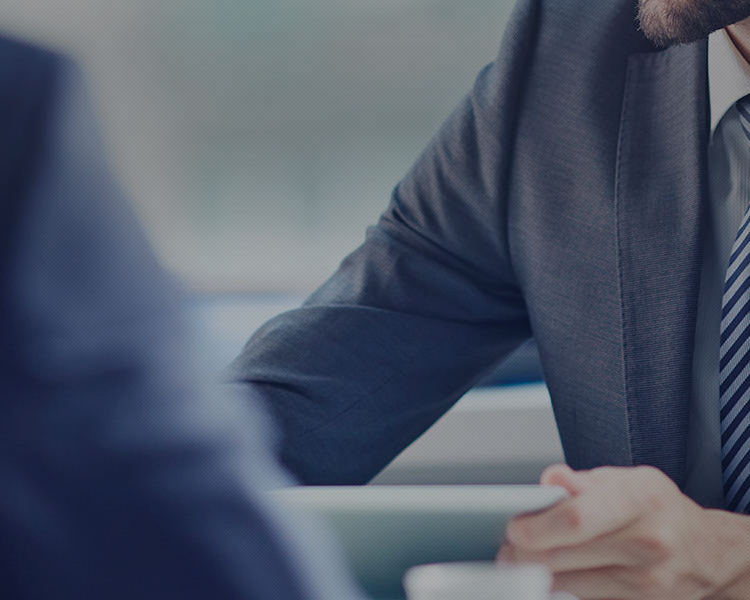 YABO.COM-鸭脖仪器