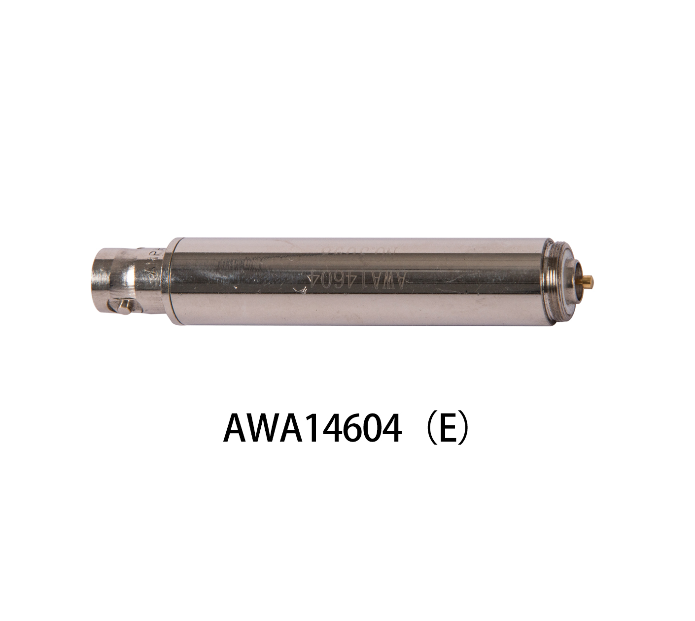AWA146XX系列传声器前置放大器