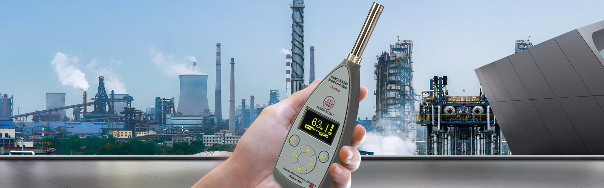 YABO.COM-鸭脖仪器