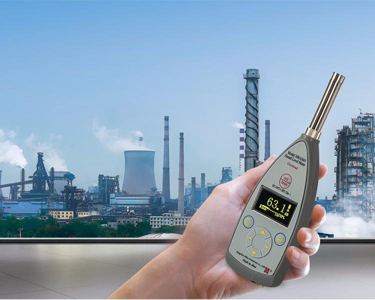 YABO.COM-鸭脖仪器