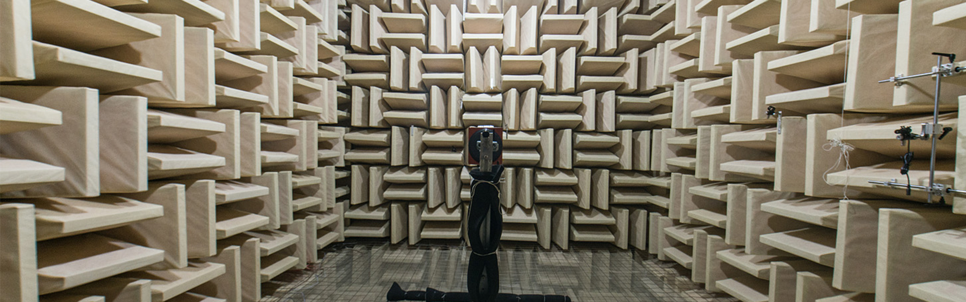 YABO.COM-鸭脖仪器