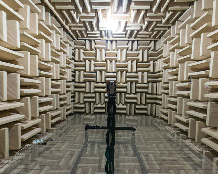 YABO.COM-鸭脖仪器