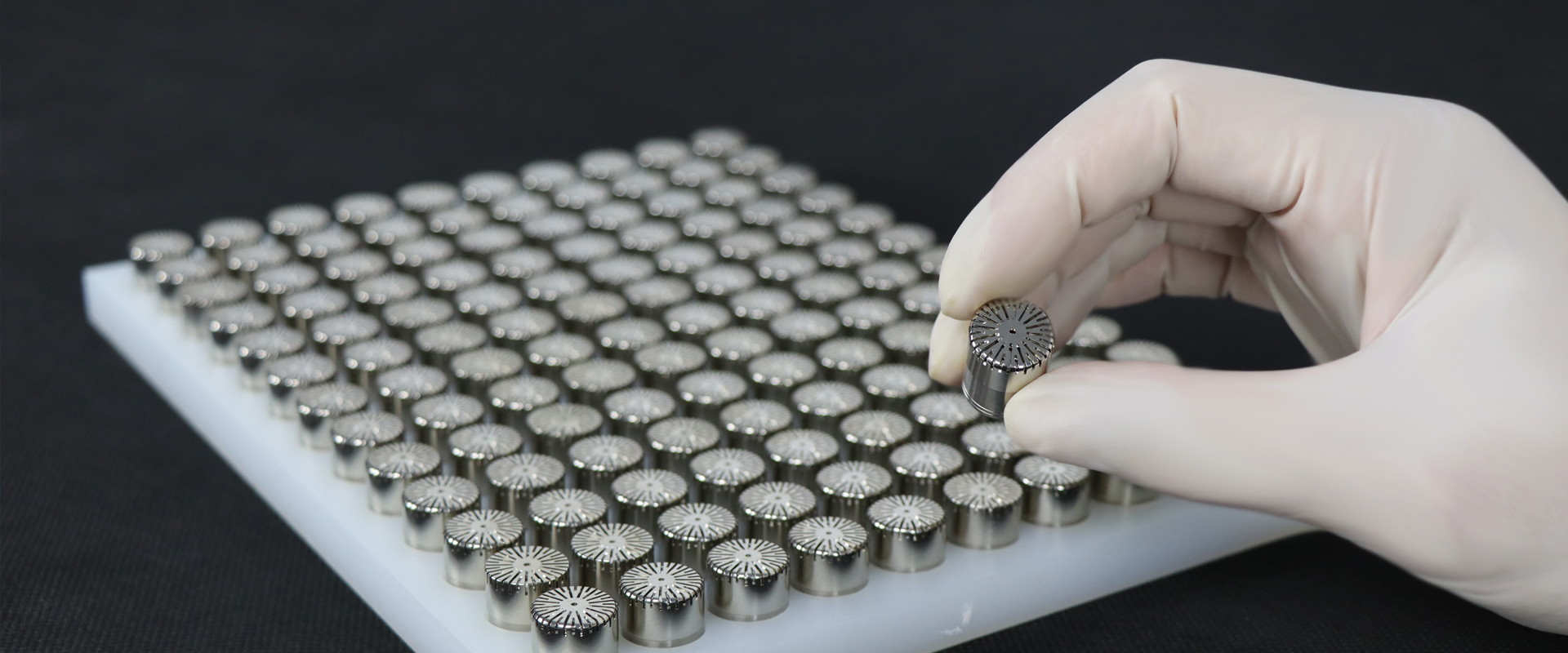 YABO.COM-鸭脖仪器