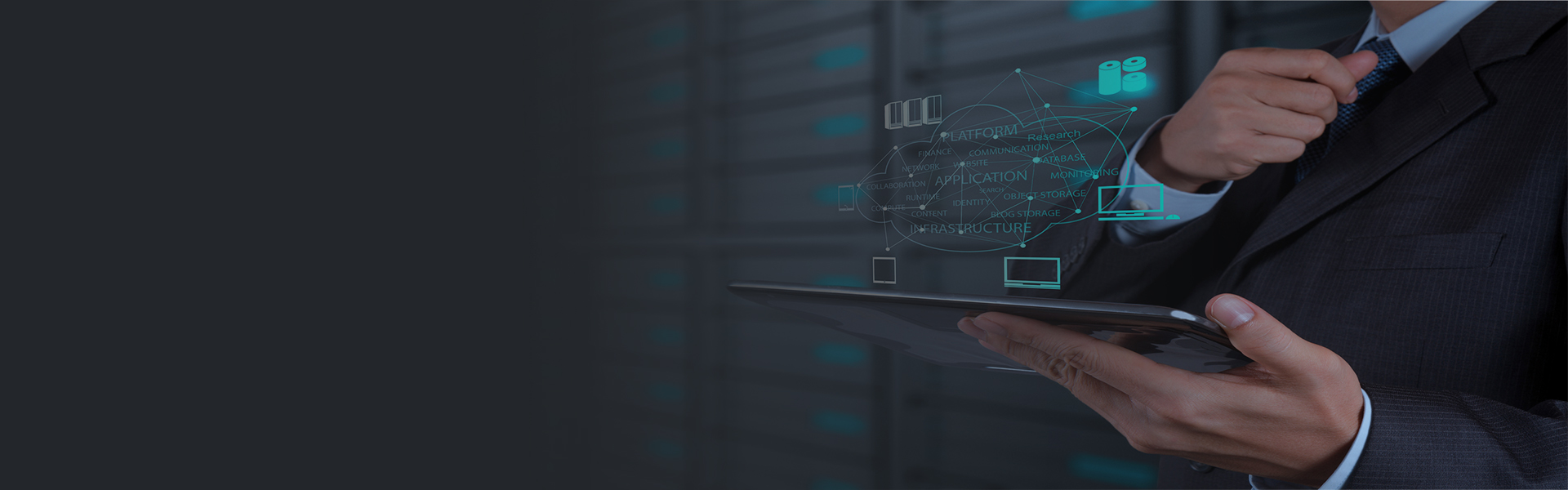 YABO.COM-鸭脖仪器