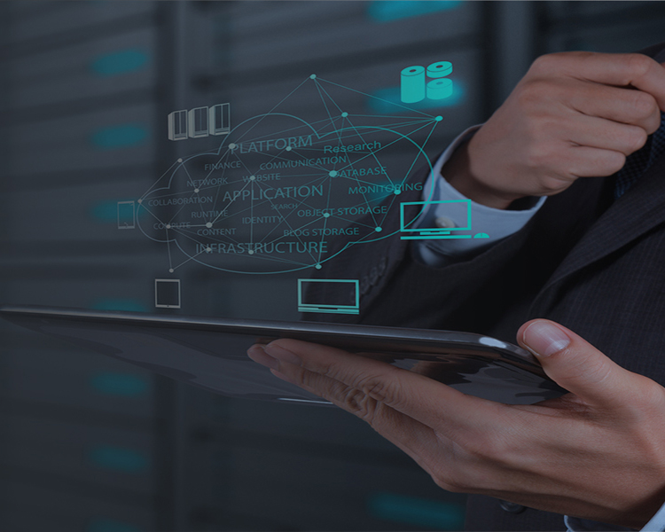 YABO.COM-鸭脖仪器