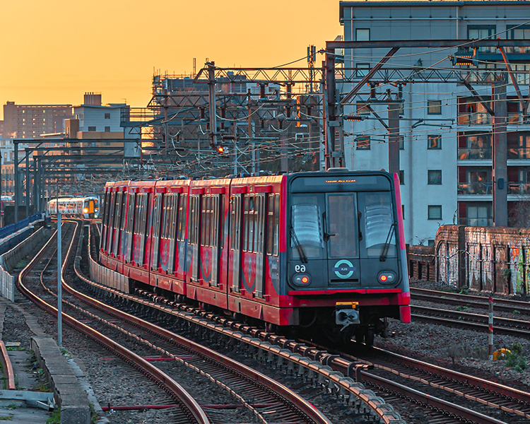 YABO.COM-鸭脖仪器