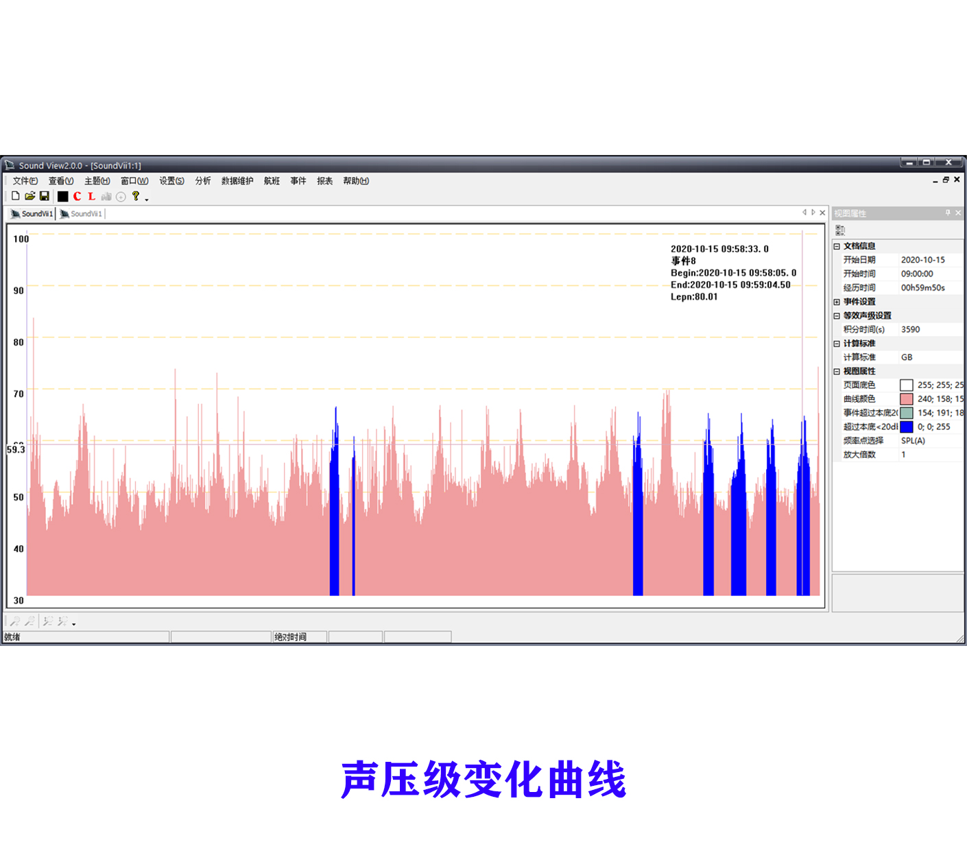 YABO.COM-鸭脖仪器