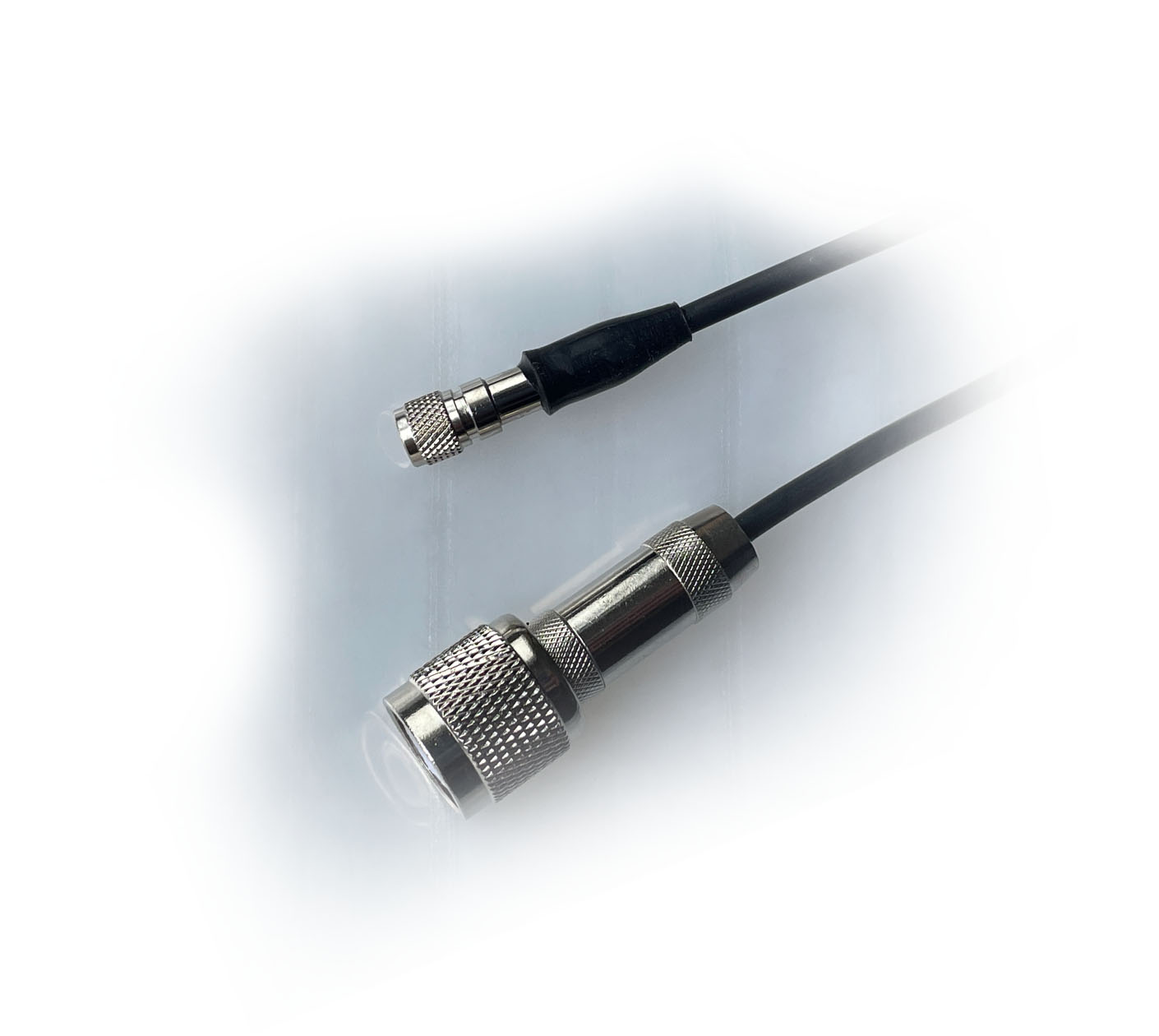 YABO.COM-鸭脖AWA8744延伸电缆