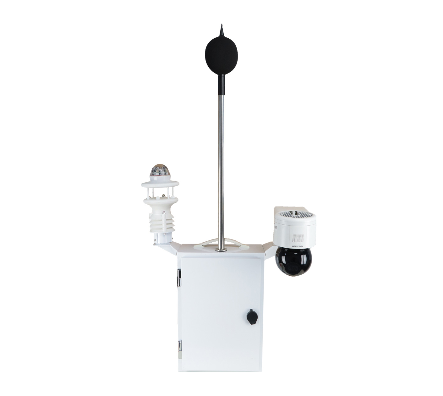 YABO.COM-鸭脖仪器