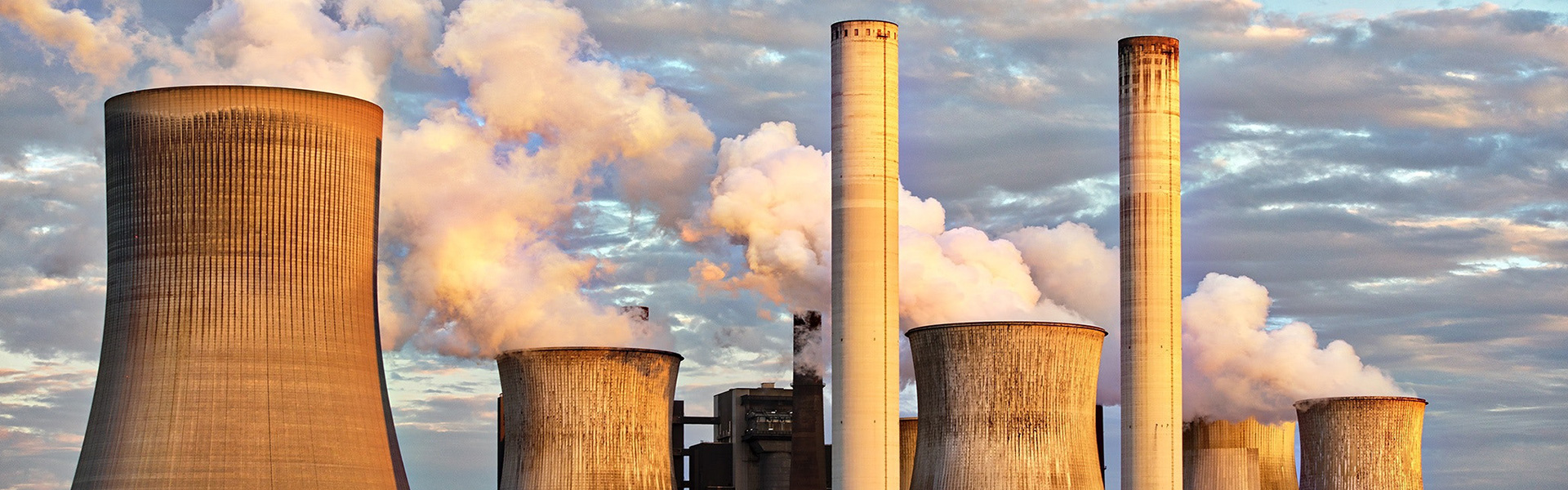 YABO.COM-鸭脖仪器