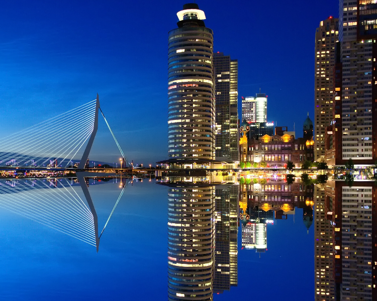 YABO.COM-鸭脖仪器