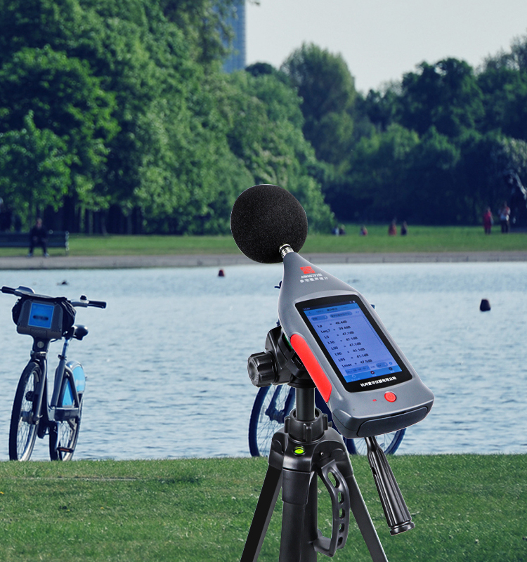 YABO.COM-鸭脖仪器