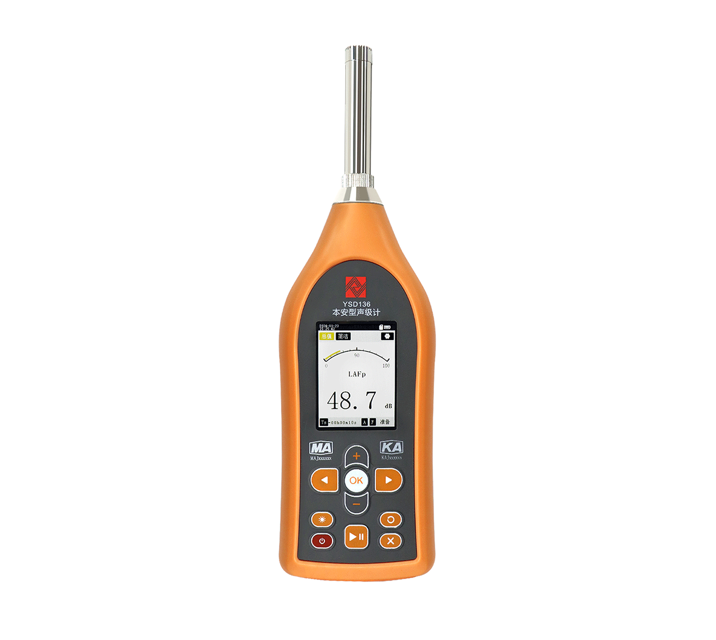 YABO.COM-鸭脖仪器