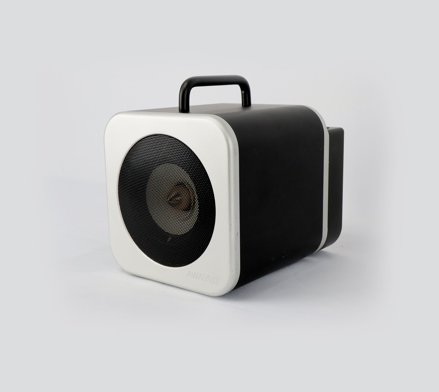 AWA5512型智能声源