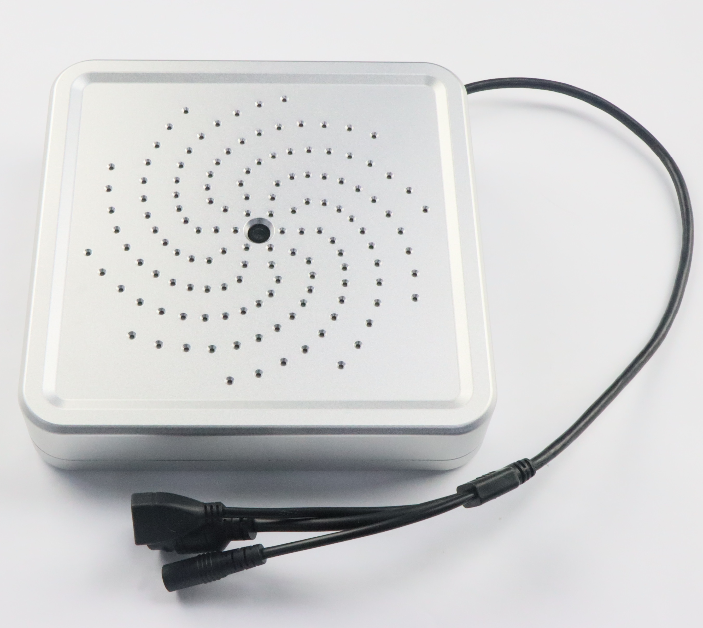 YABO.COM-鸭脖仪器