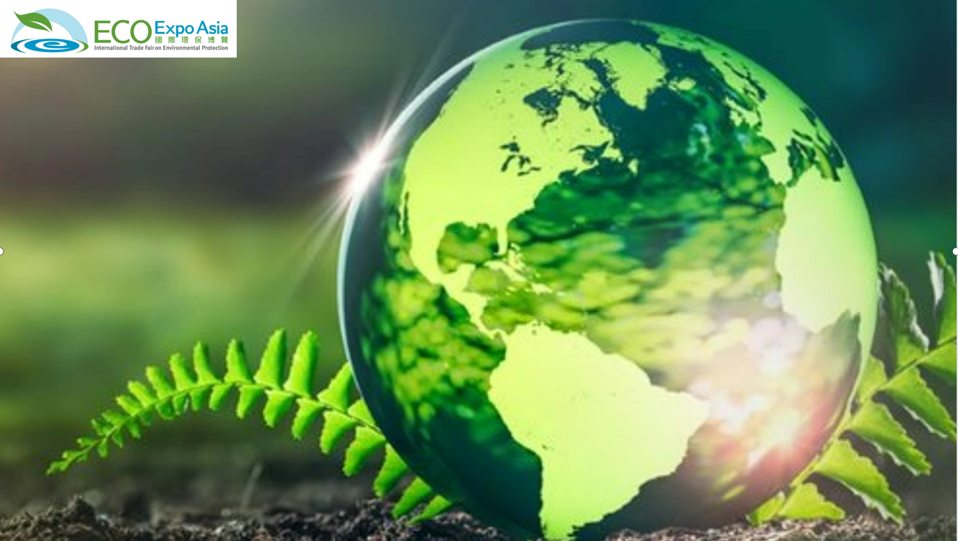 YABO.COM-鸭脖仪器携创新噪声测量解决方案亮相 Eco Expo Asia国际环保博览展