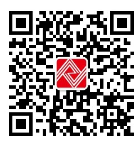 YABO.COM-鸭脖仪器