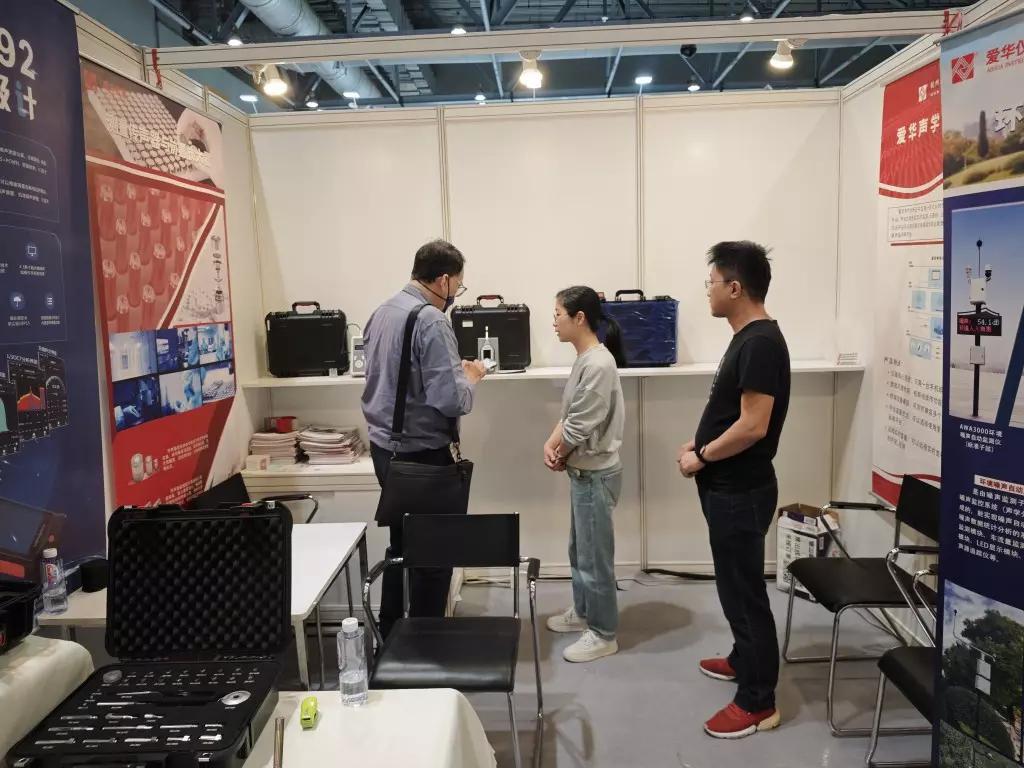 IMG_20241030_102034.jpg IMG_20241030_102034.jpg